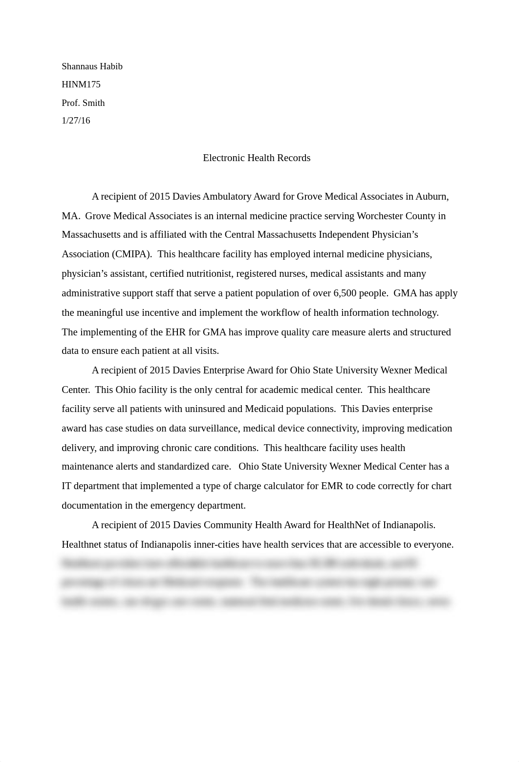 Electronic Health Records_dchdtcpx3l5_page1