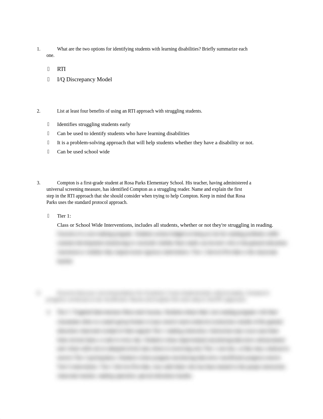 What are the two options for identifying students with learning disabilities.docx_dchdw7no99t_page1