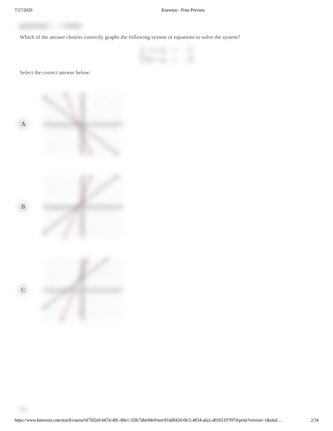 Knewton_PracticeMidterm_v1.pdf_dche2b7wtuq_page2