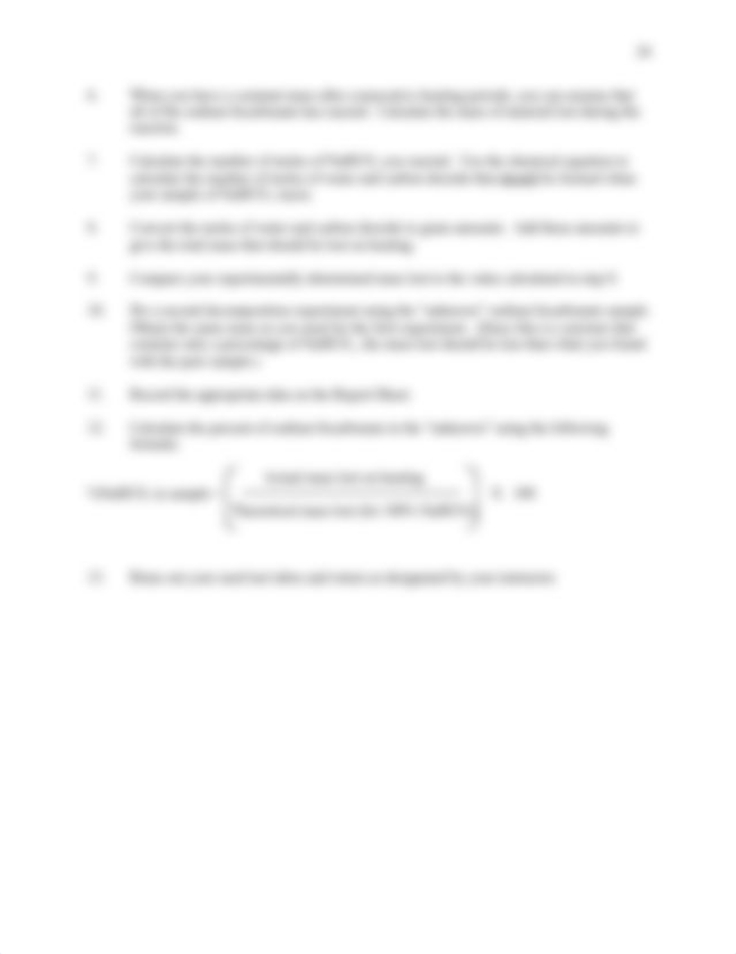 Online Laboratory Activity #6 - Analysis of Sodium Bicarbonate.docx_dche6asy7fp_page2