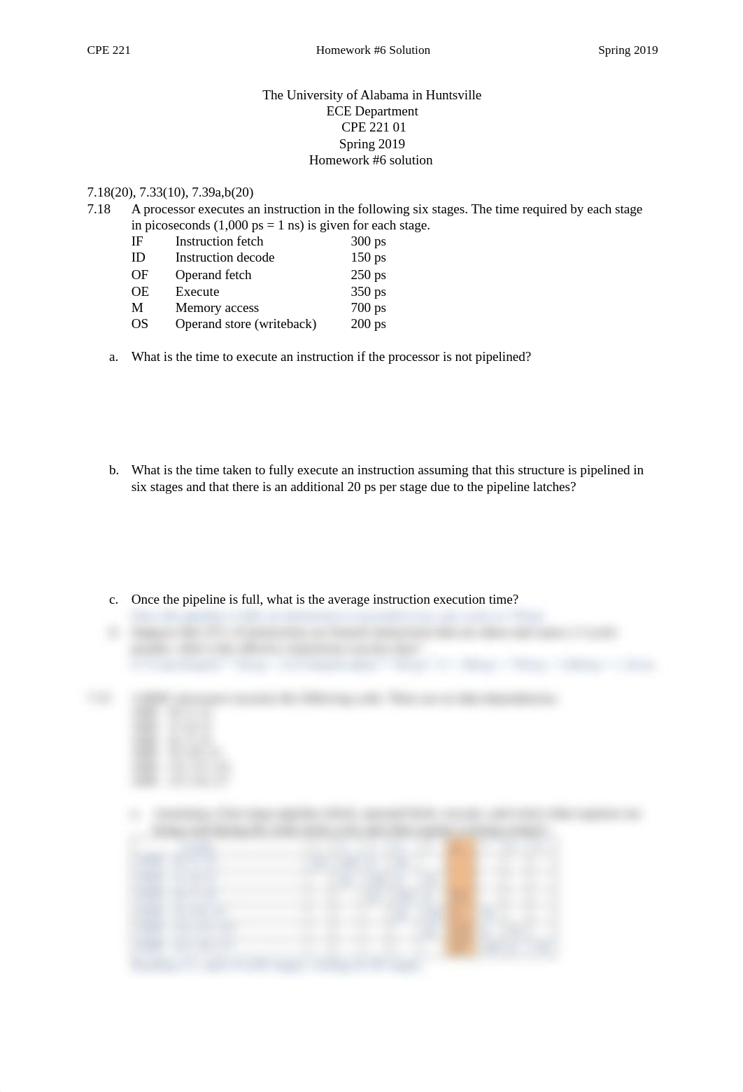 19s_cpe221_hw6_solution.pdf_dchef5rxjfr_page1