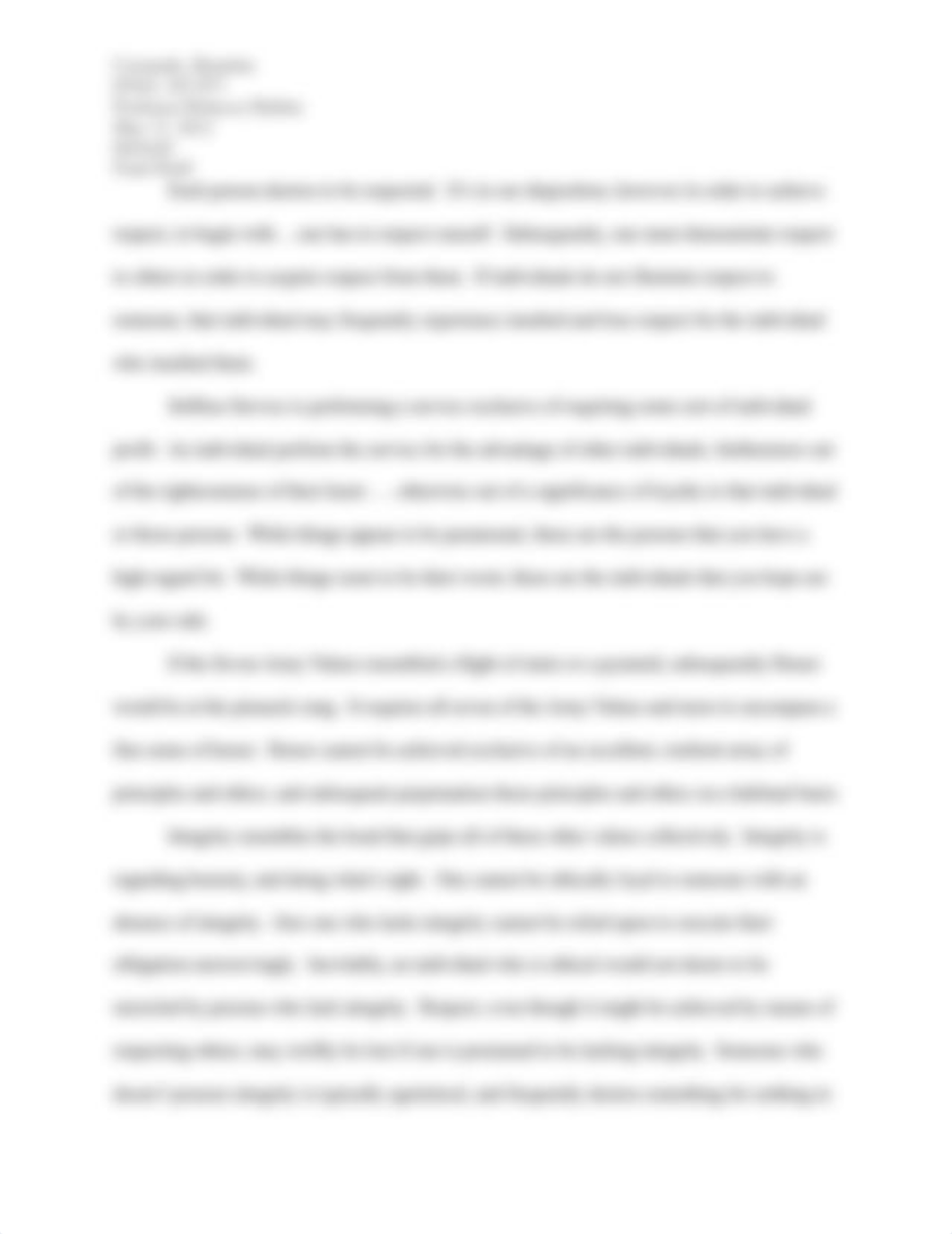 army valus essay_dchep2agr6n_page2