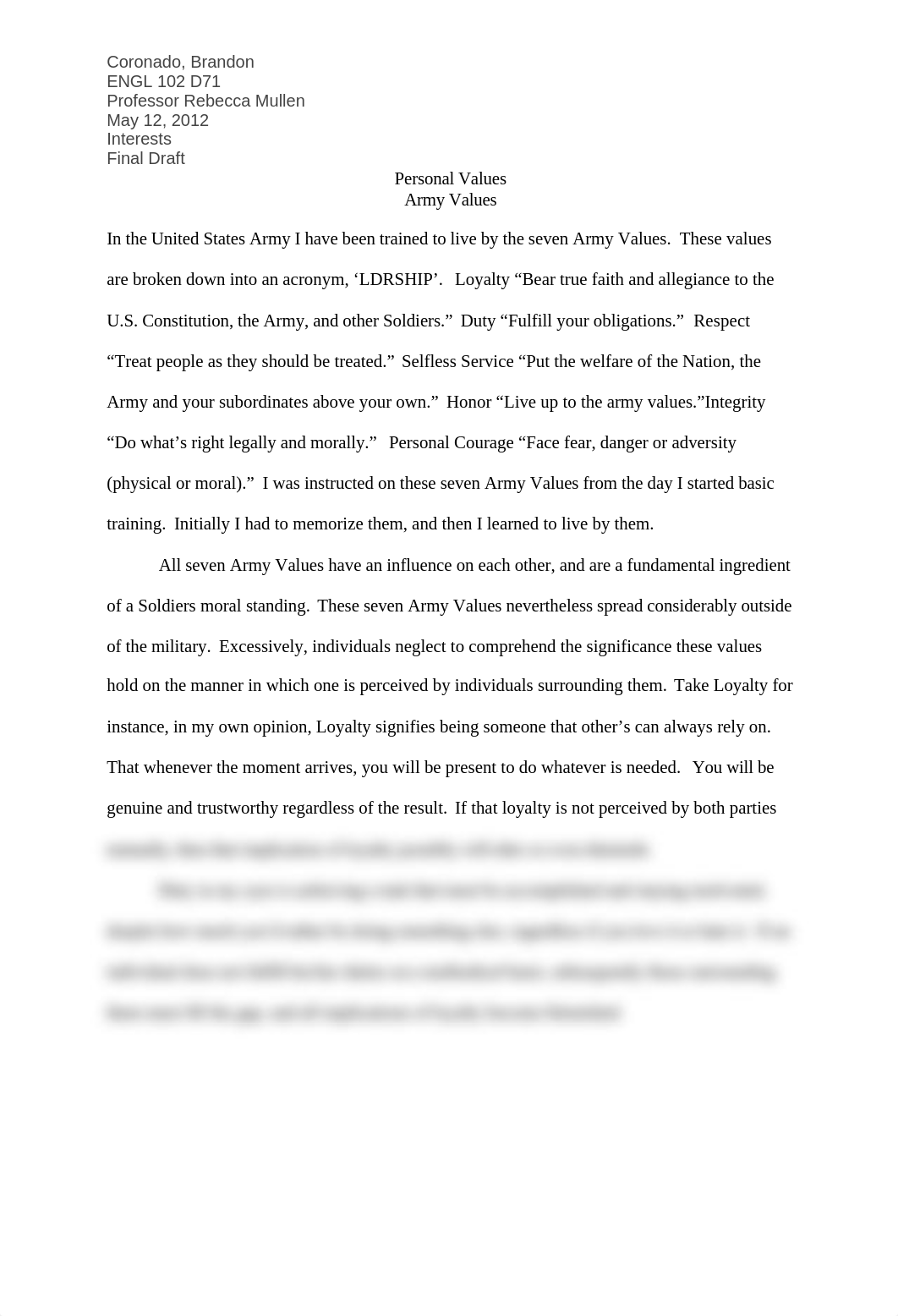 army valus essay_dchep2agr6n_page1