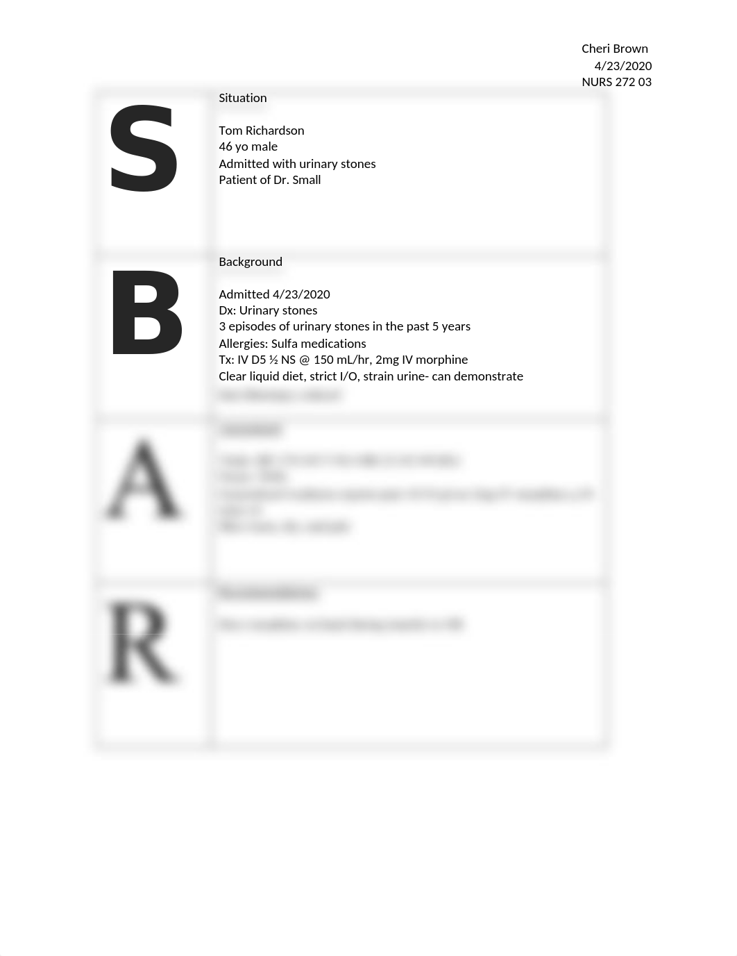 SBAR.docx_dchepamp7xi_page1