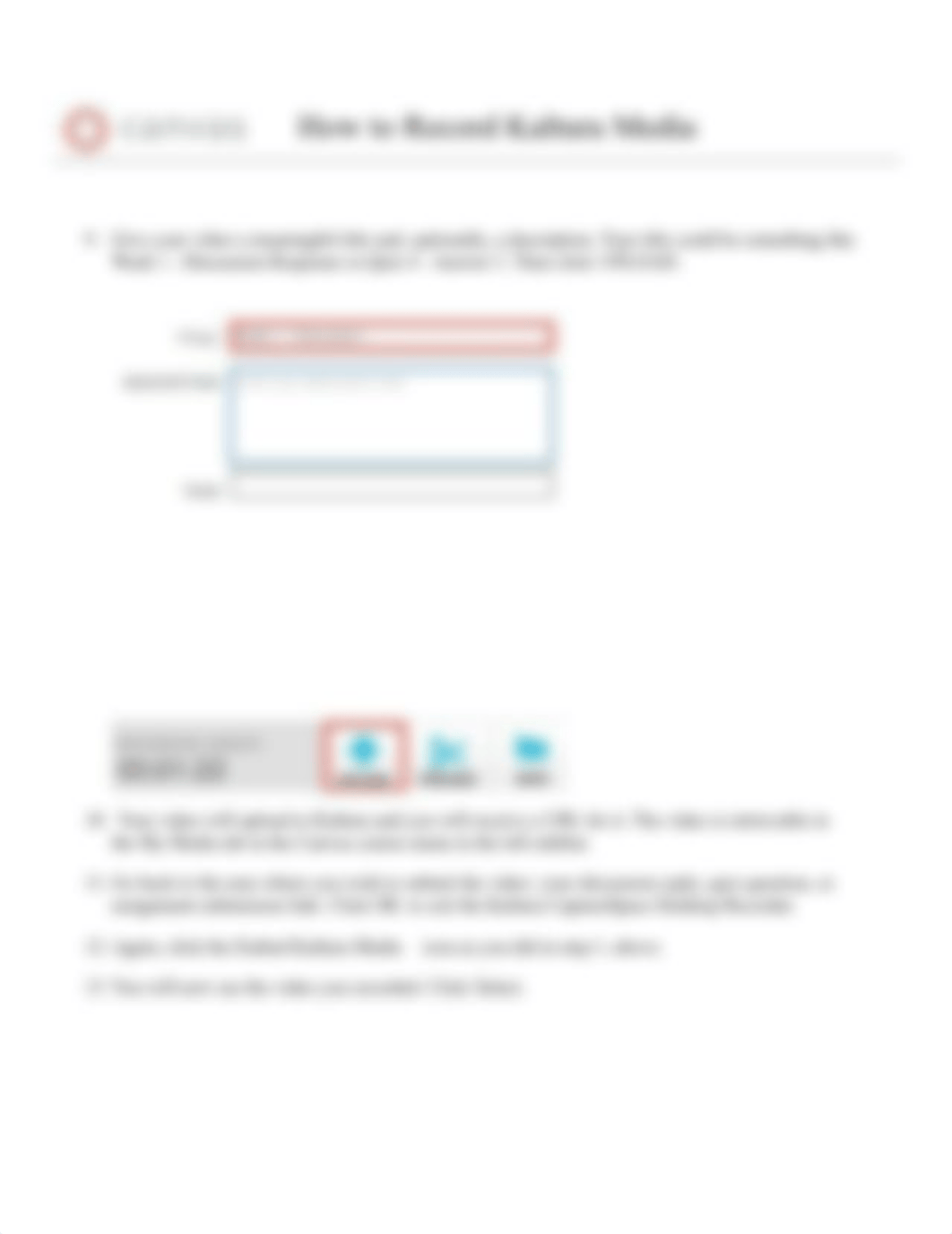 Canvas-How to record Kaltura Media.pdf_dchepya2osy_page3