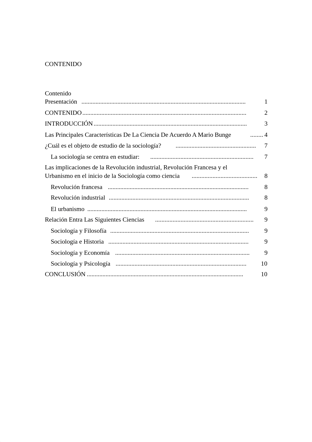 Tarea de sociologia I.docx_dchetx5d1mf_page2