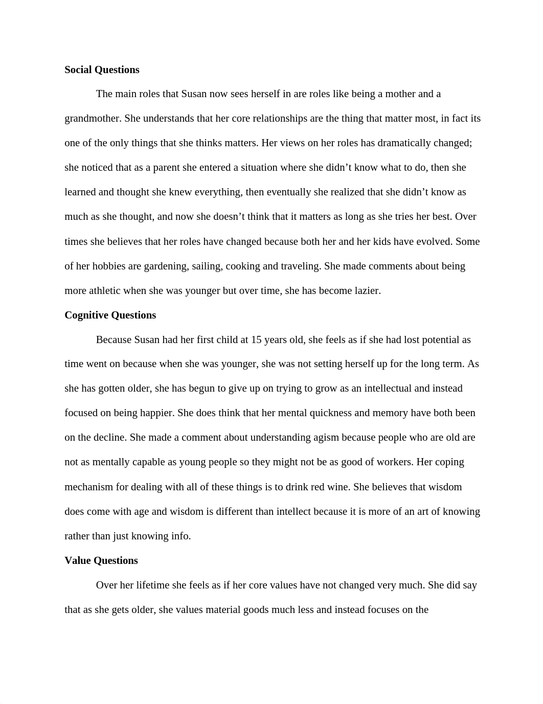 Elder Interview Report.docx_dchew594heb_page2