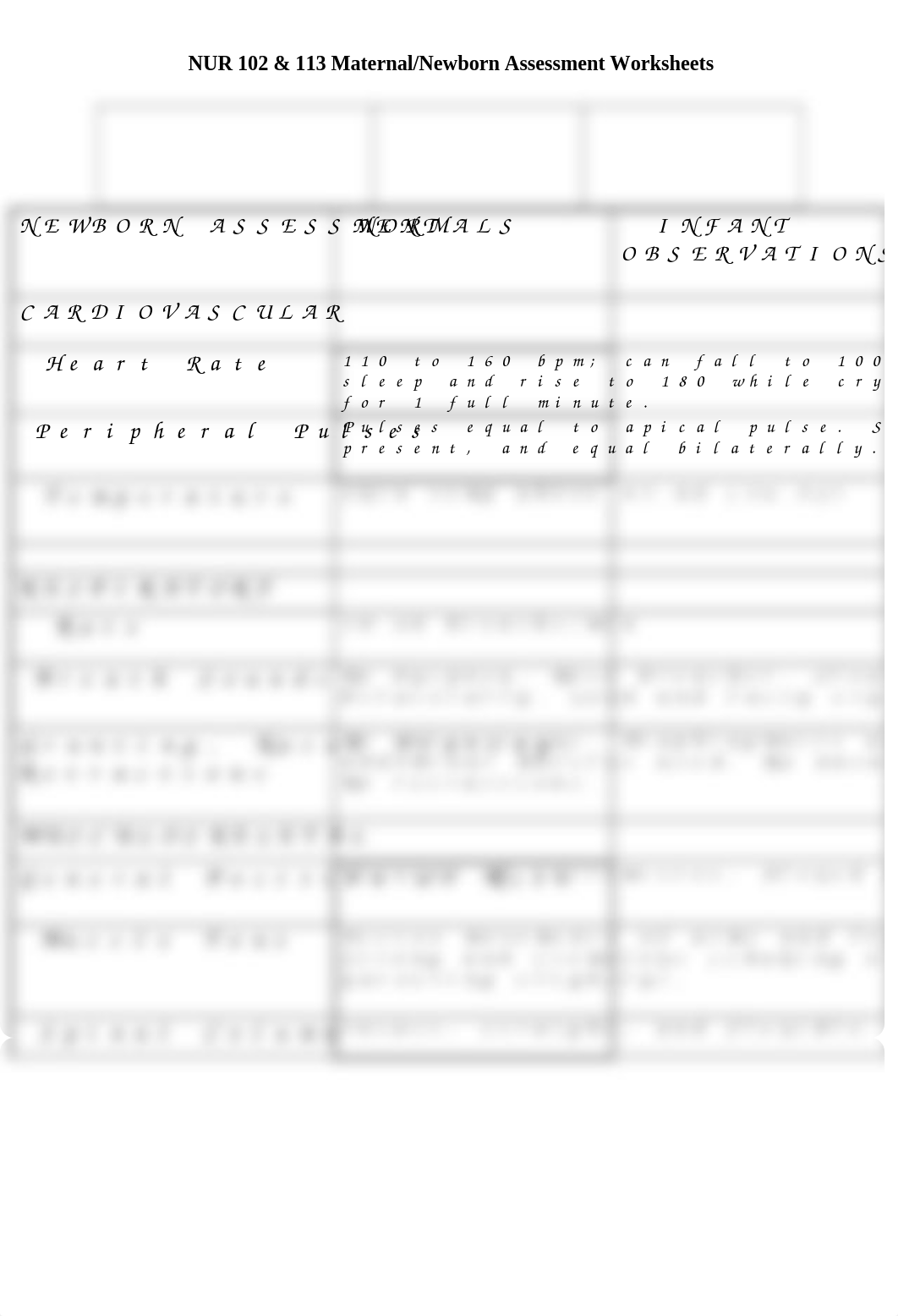 NUR102-113-Maternal-Newborn Assessment Worksheets0121.docx_dchexispm9w_page3