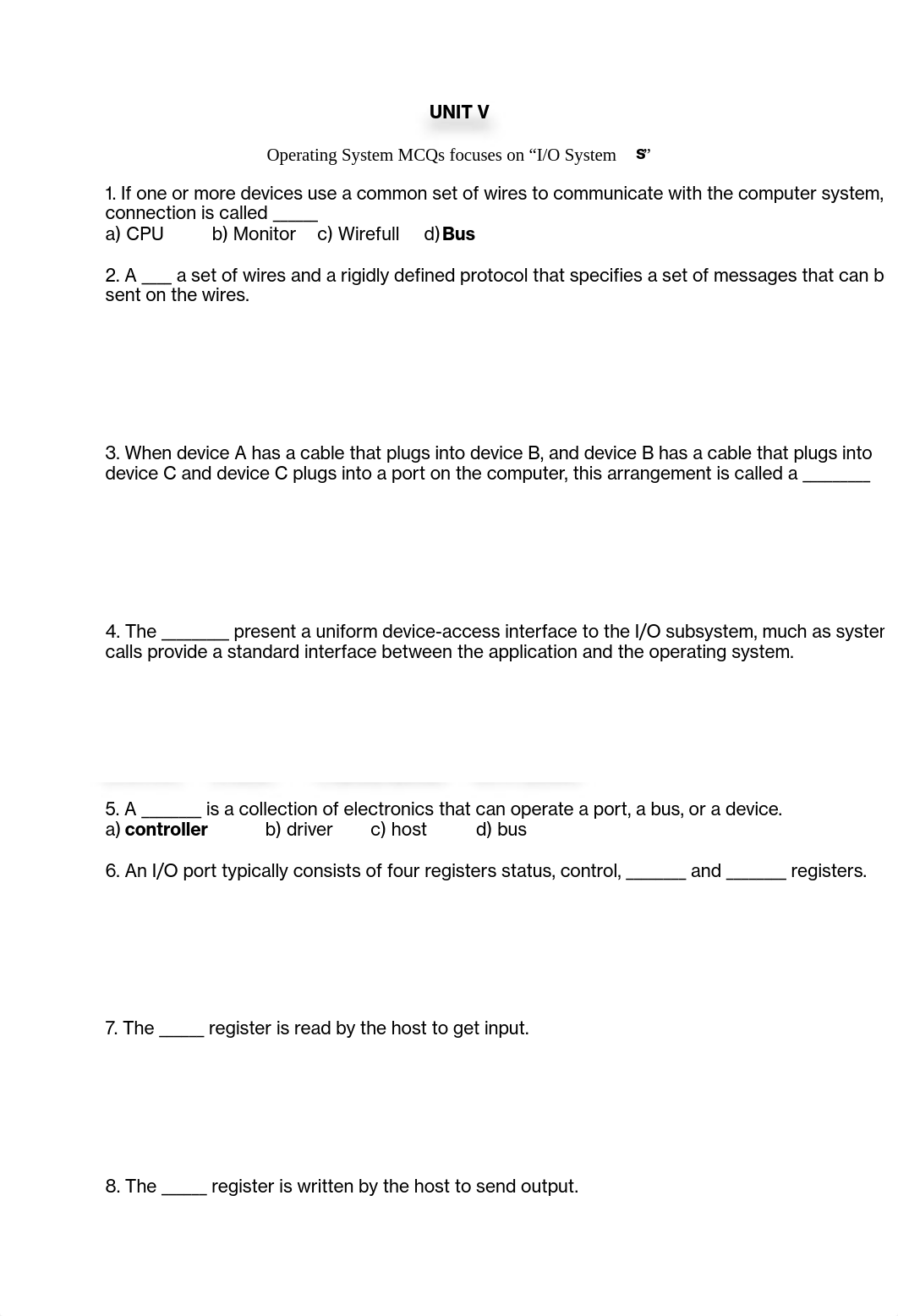 UNIT V MCQ's.pdf_dchf3h9uz3b_page1