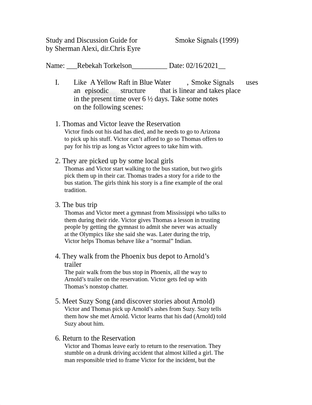 Study and Discussion Guide for Smoke Signals-1.docx_dchfip9tdcs_page1