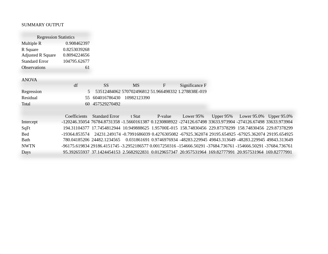 AGEC 370 Homework 4 2017.xlsx_dchfjos649r_page1