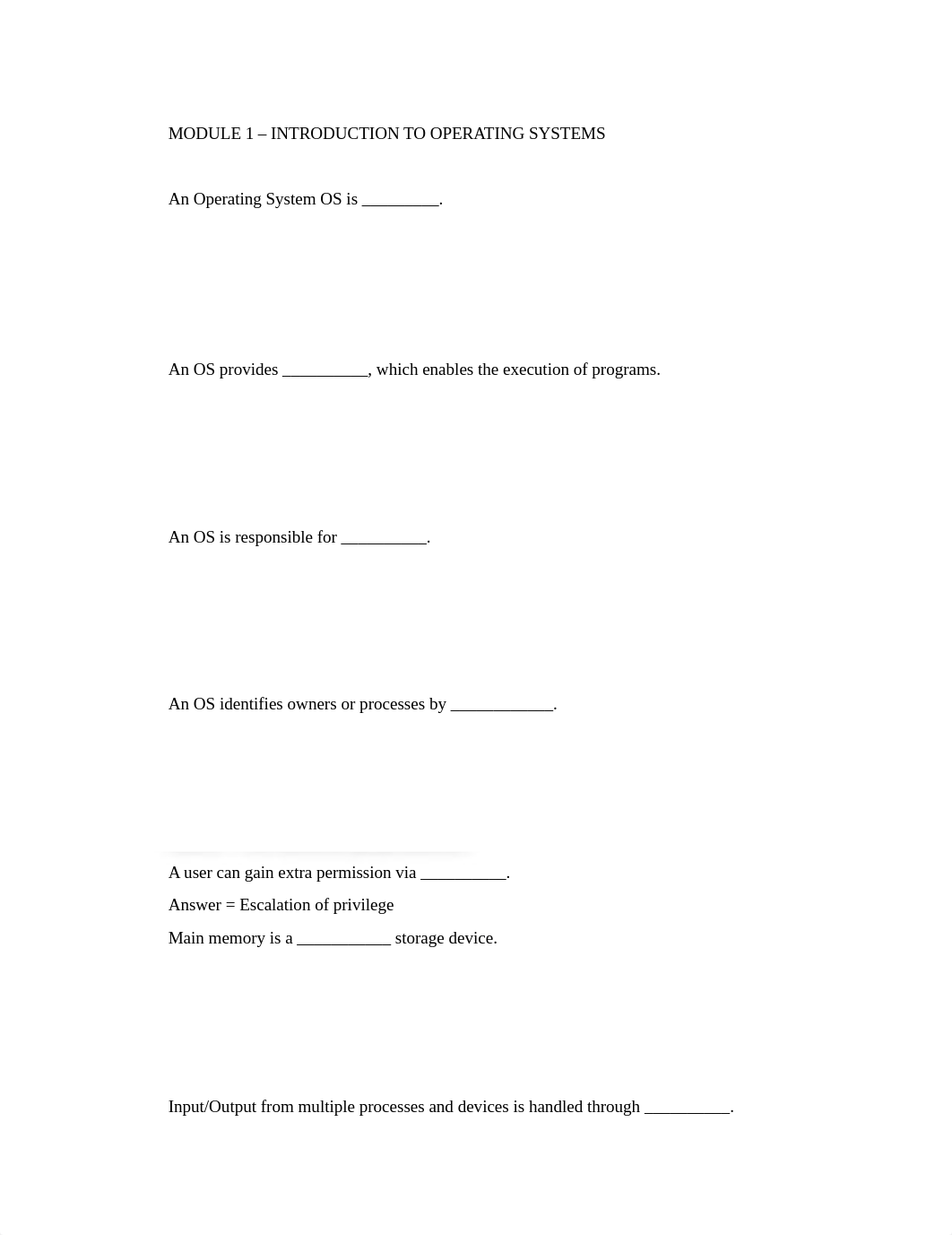 CS646 NOTES - MIDTERM.docx_dchfjosdegt_page1