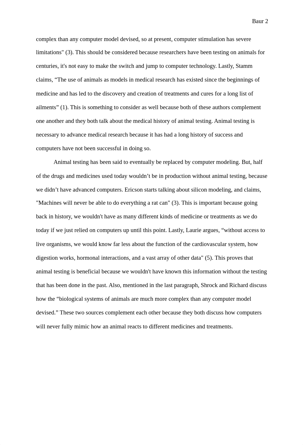 argumentative essay final draft.edited.docx_dchfms1prtn_page2