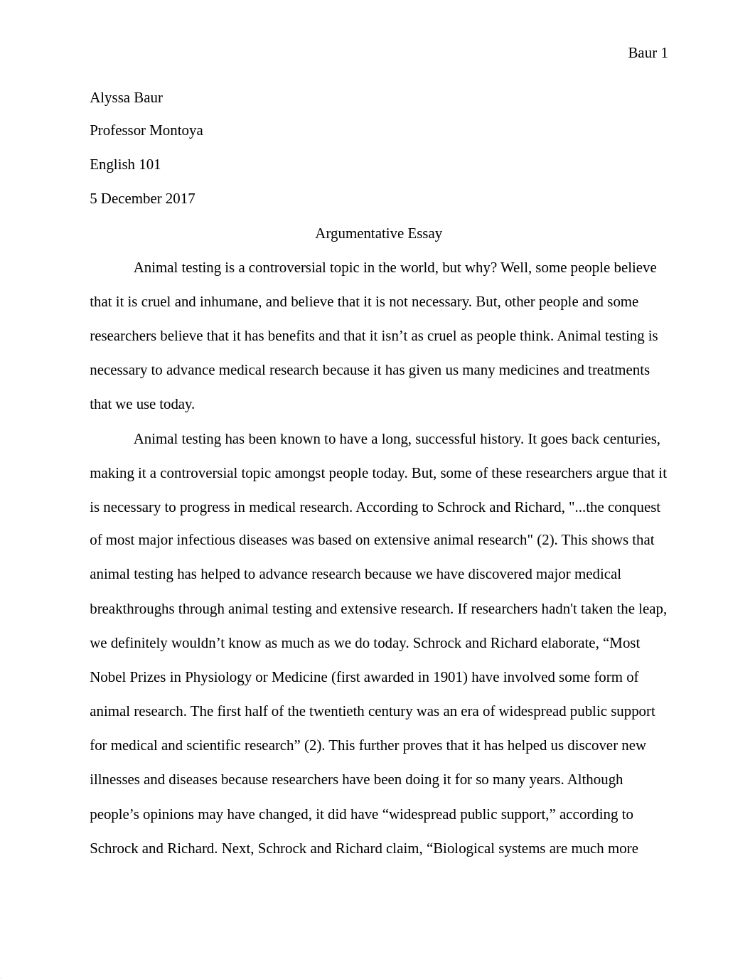 argumentative essay final draft.edited.docx_dchfms1prtn_page1