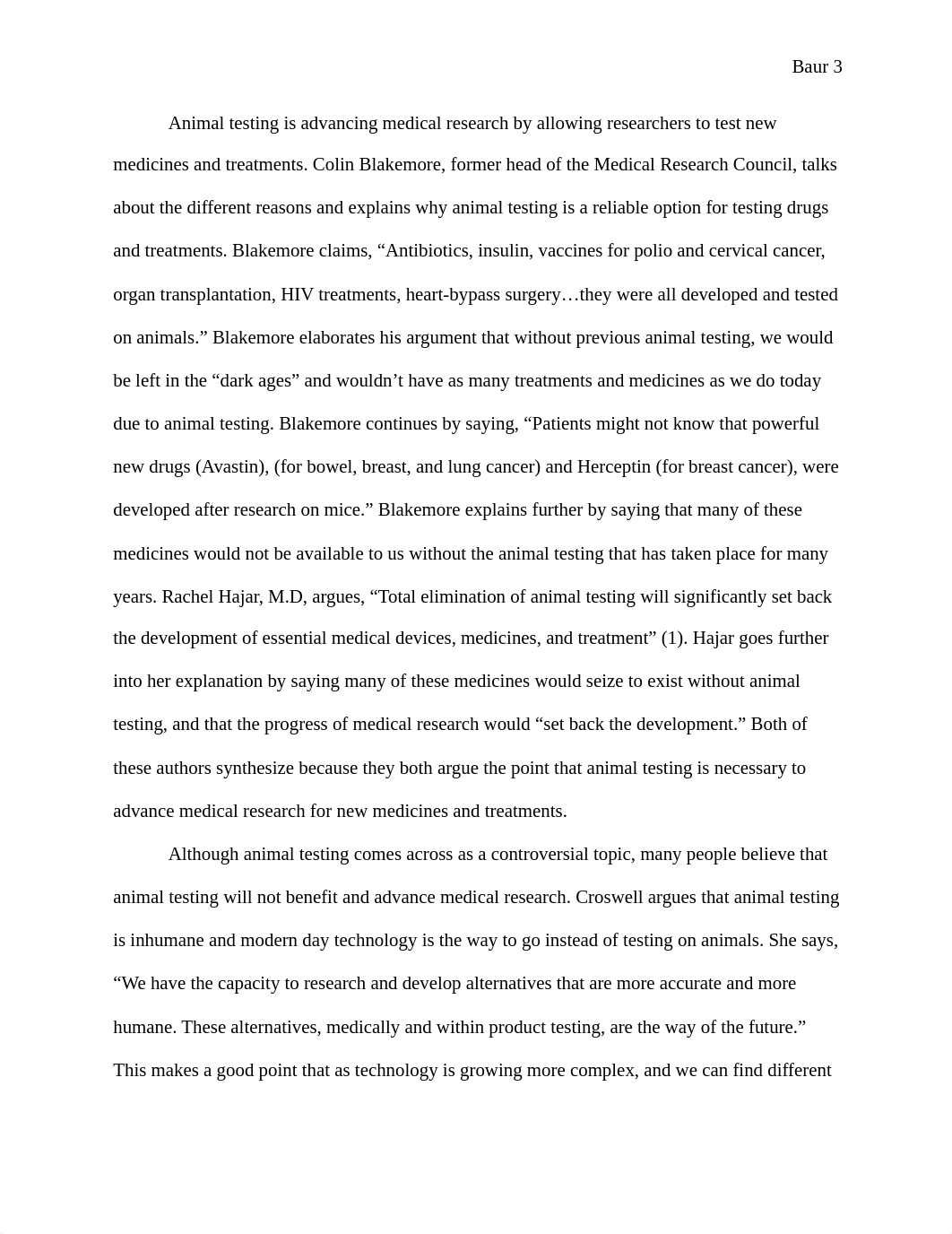 argumentative essay final draft.edited.docx_dchfms1prtn_page3