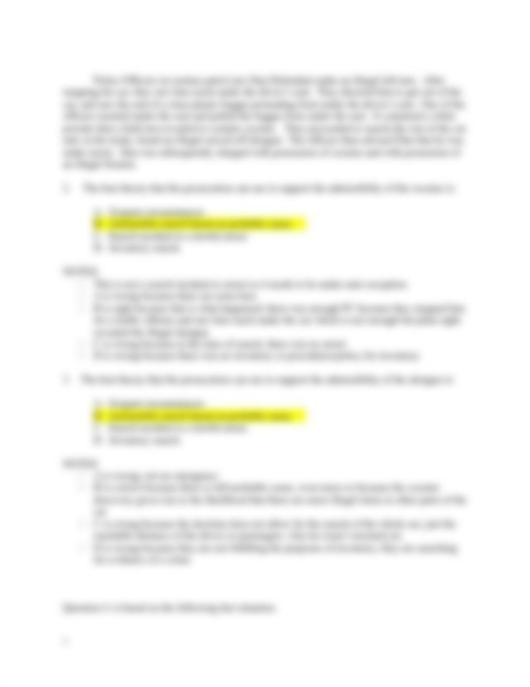 CRIM PRO PRACTICE MID-TERM EXAM-5.docx_dchfshe9n30_page3