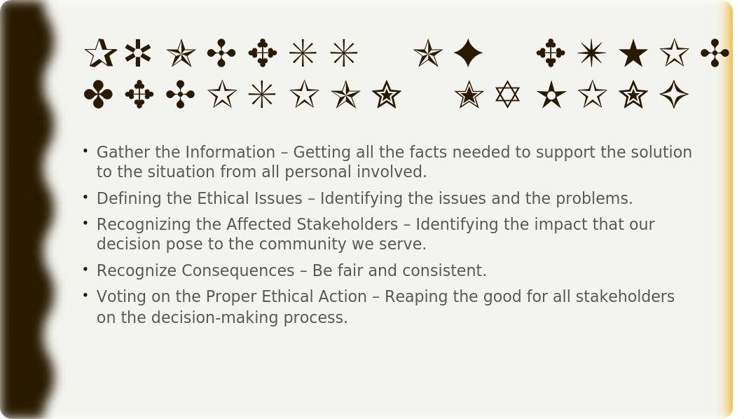 ELAD 7203 5.1 Building Code of Ethics Presentation.pptx_dchg00f2nkj_page5