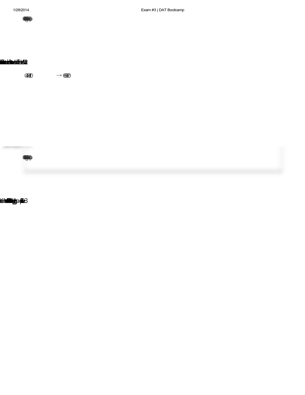 Exam #3 _ DAT Bootcamp GC.pdf_dchgifyrkeq_page2