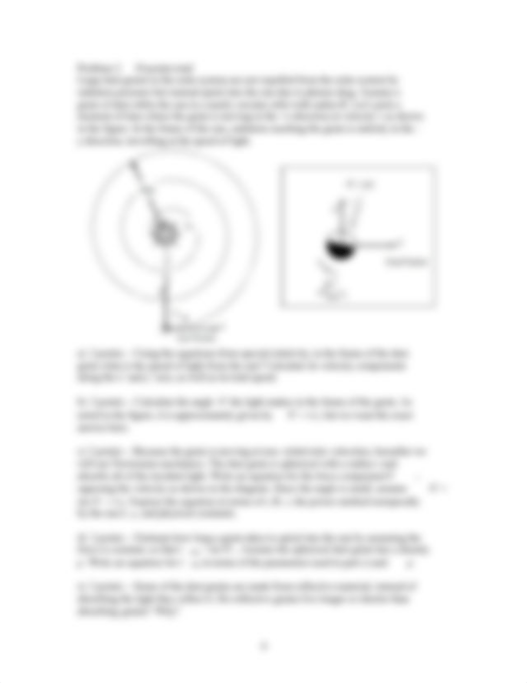 phys1cp_final exam.pdf_dchgmtl7glc_page4