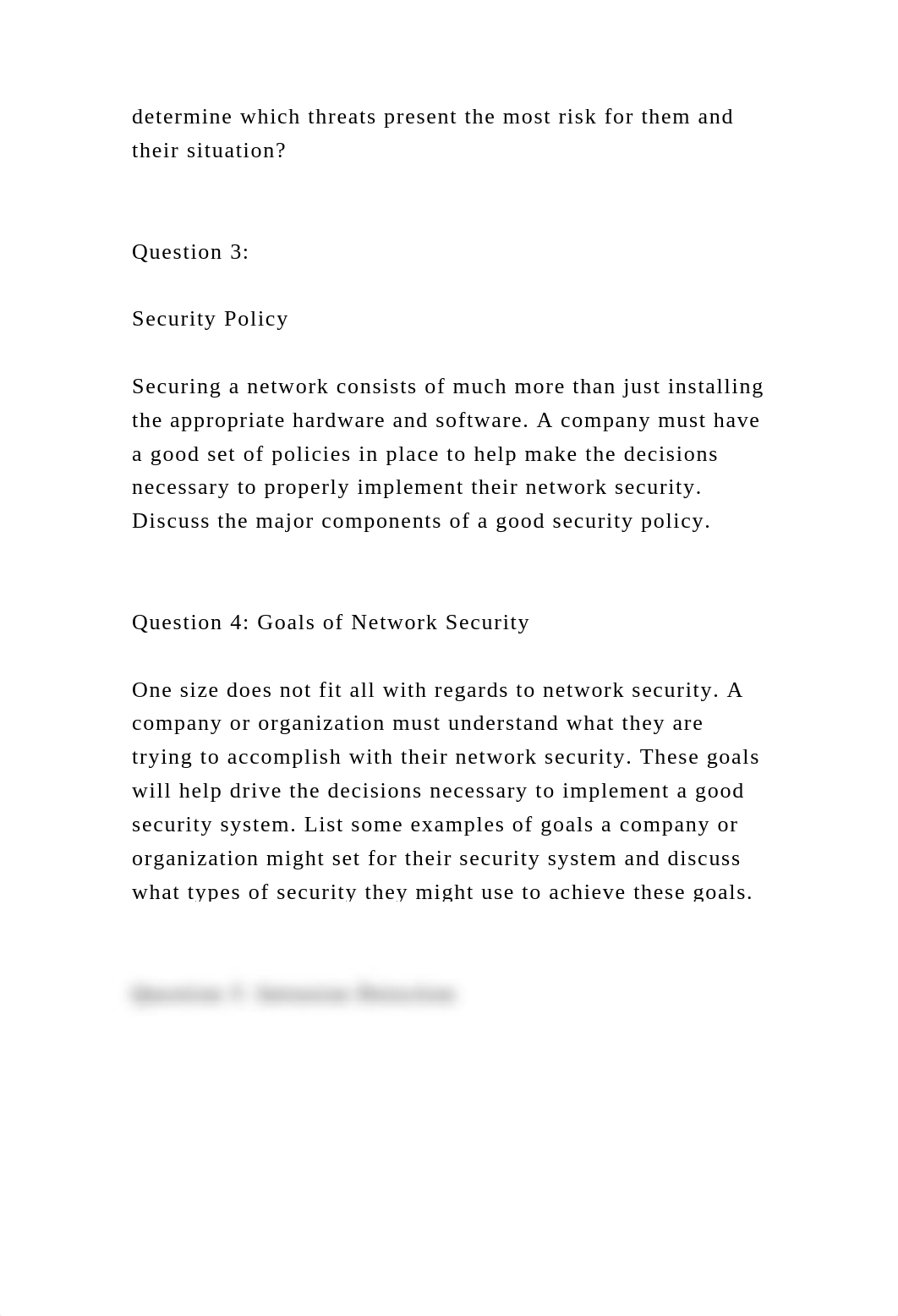 Answer each question in one to two paragraphs.Question 1.docx_dchgnl71zxm_page3