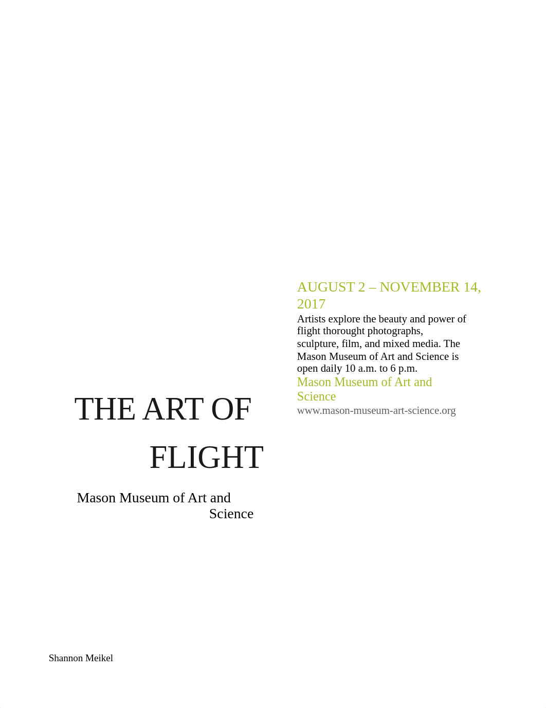 WD 7-Art of Flight_dchgpbjy9k9_page1