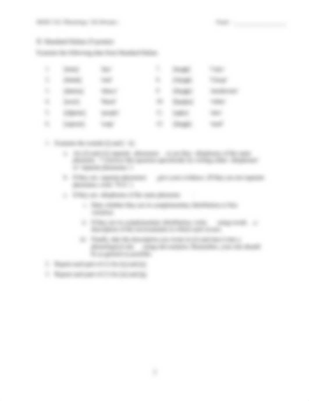 Homework2_Phonology_HESP120_Dr Mwepu.docx_dchgsiqemsg_page3