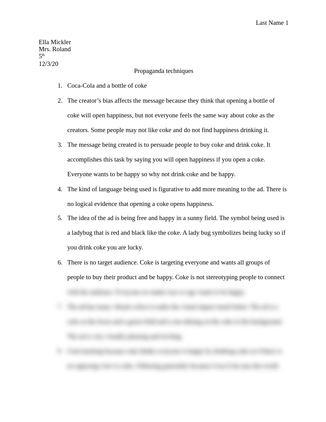 propaganda techniques.docx_dchh15d1lzs_page1