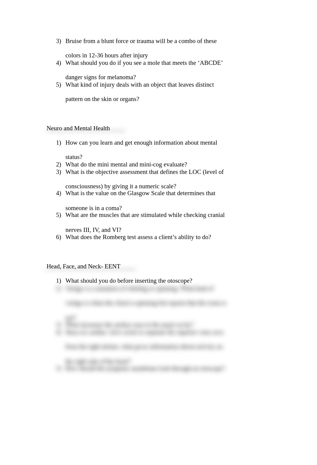 Final Exam Study Guide.docx_dchh6qqscc3_page2