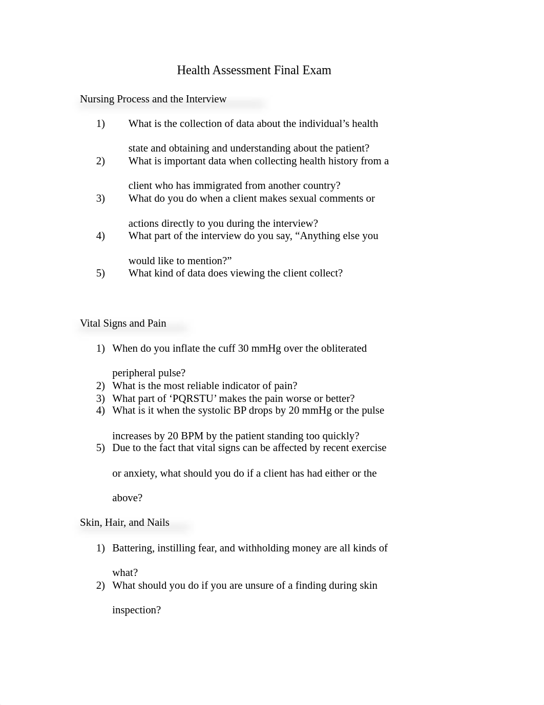 Final Exam Study Guide.docx_dchh6qqscc3_page1