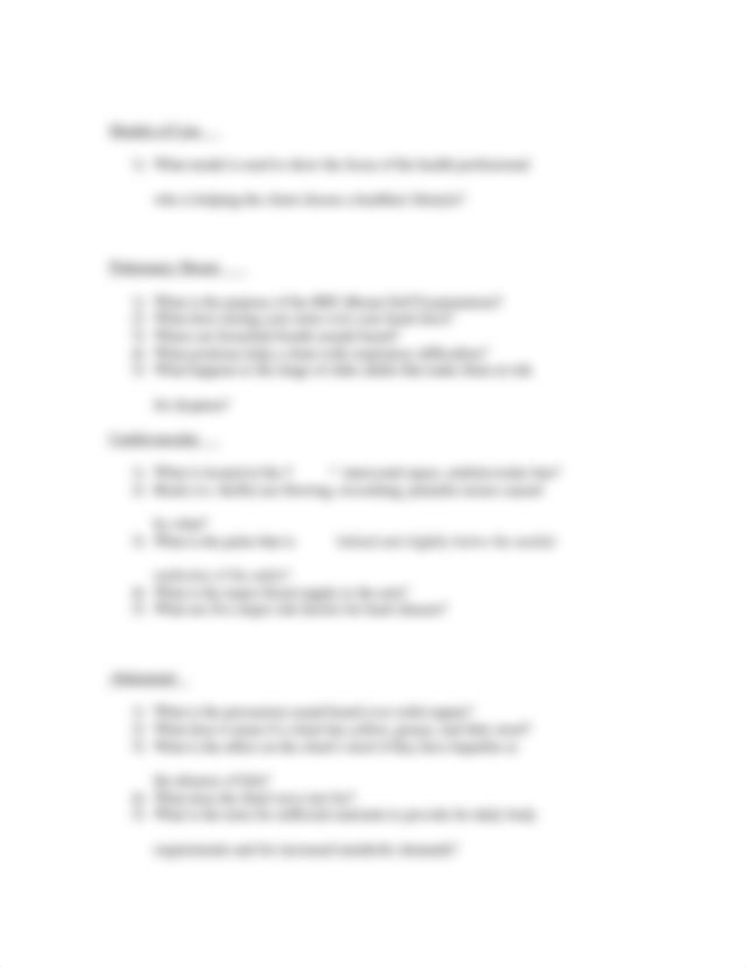 Final Exam Study Guide.docx_dchh6qqscc3_page3