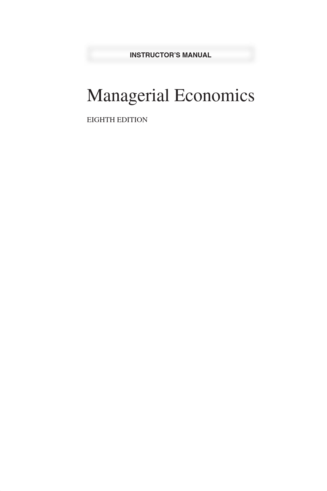 ManagerialEconomics_dchh8myxooz_page1