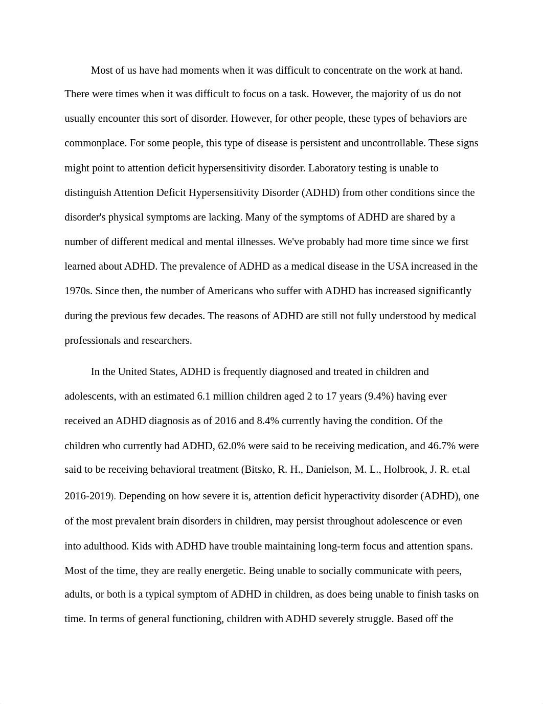 What is ADHD and How can Teachers help Students with ADHD.docx_dchhe1grftk_page2