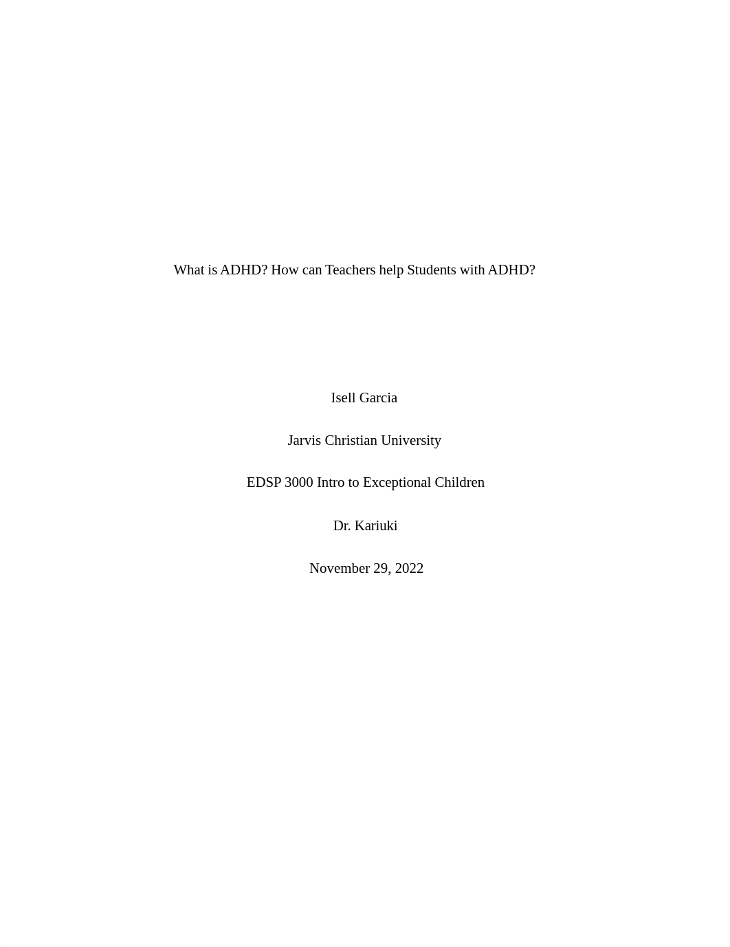 What is ADHD and How can Teachers help Students with ADHD.docx_dchhe1grftk_page1