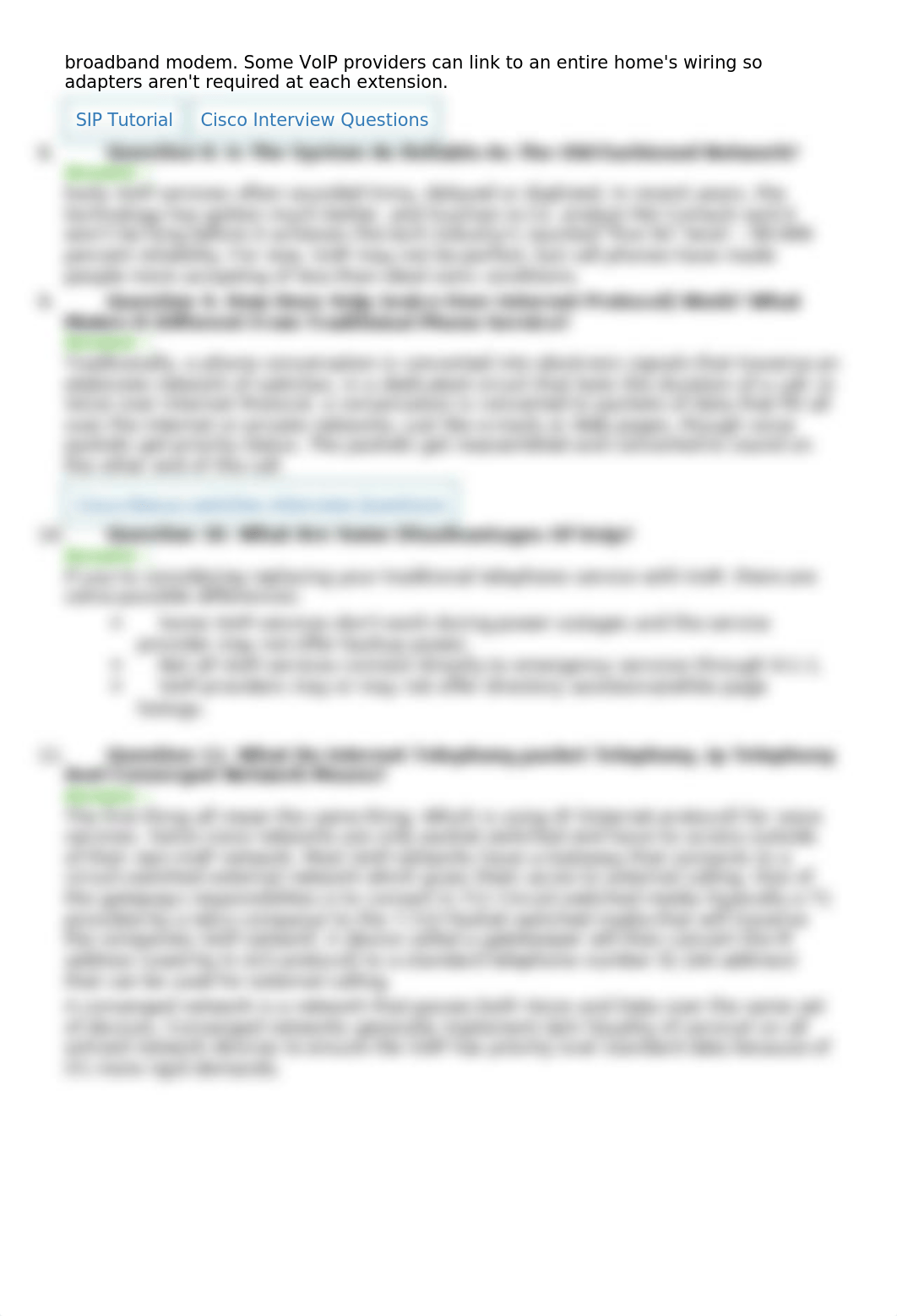 voip.docx_dchhhikkgmw_page2