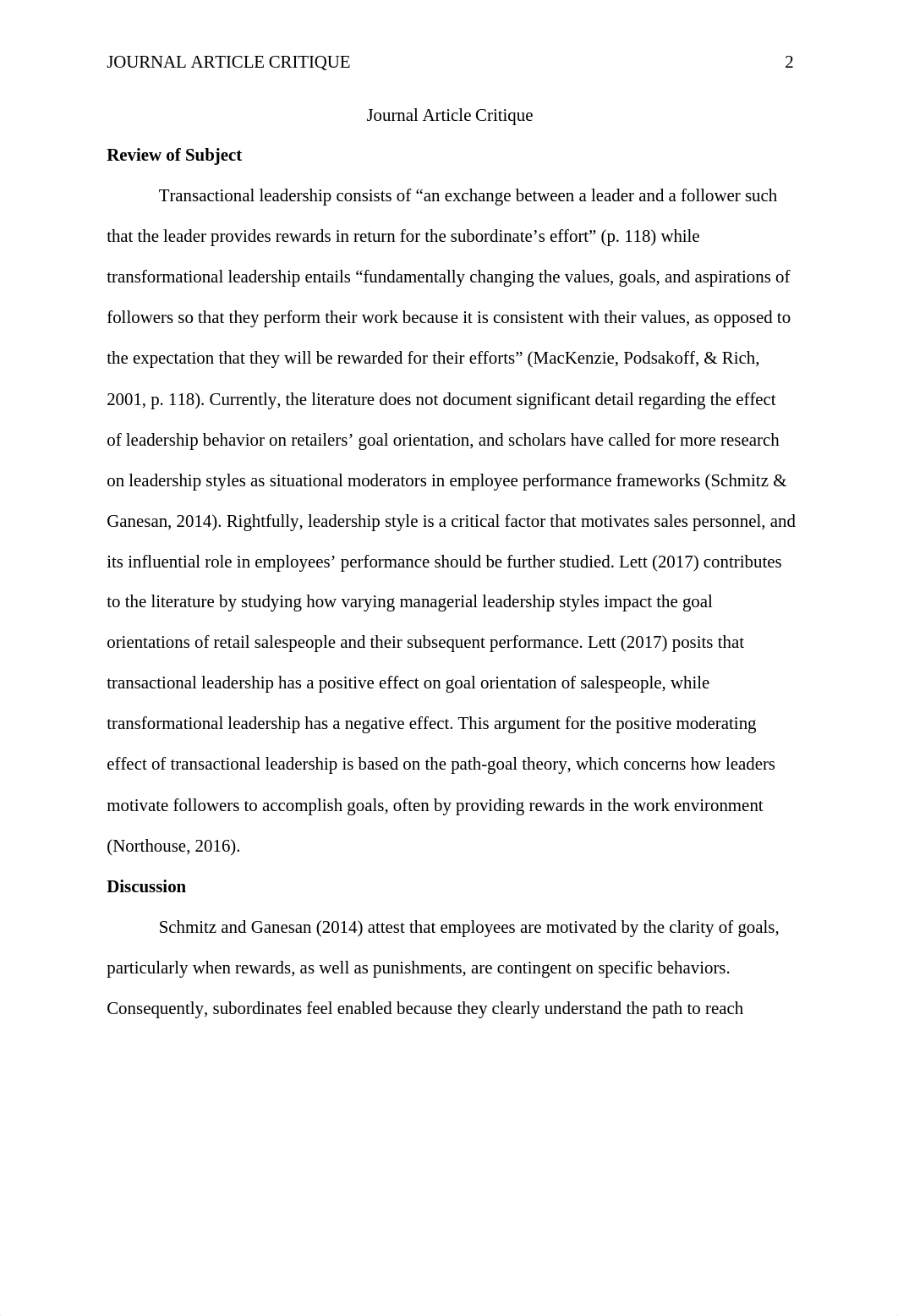 MGT87525-8.docx_dchhicuzfp9_page2