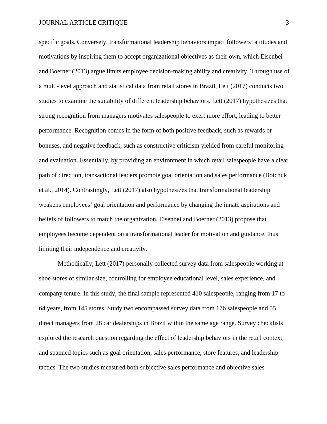 MGT87525-8.docx_dchhicuzfp9_page3