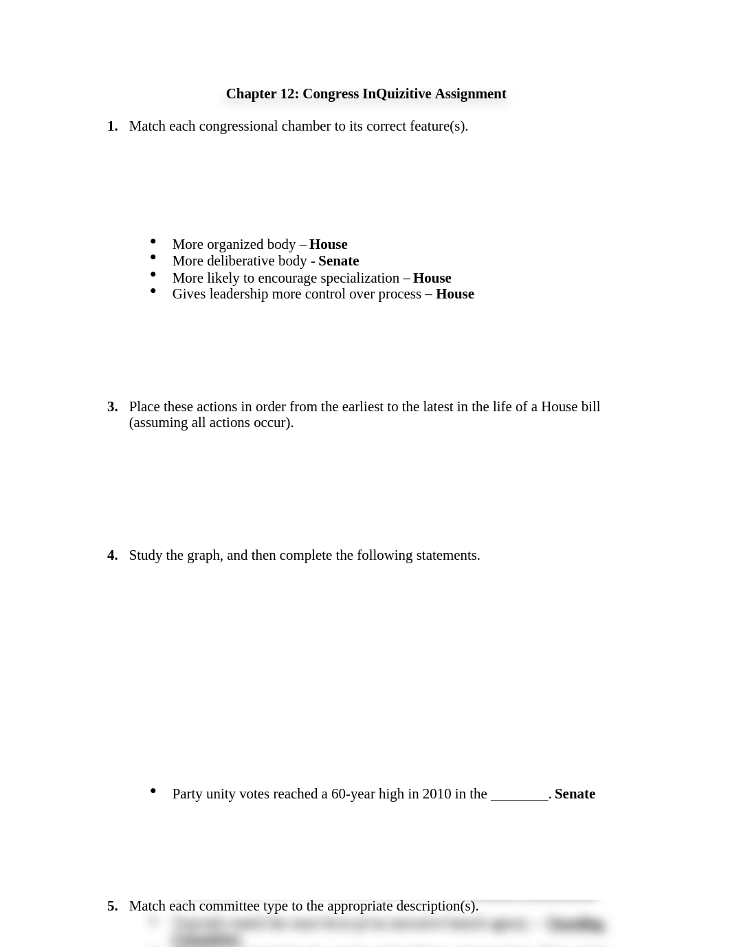 Chapter 12- Congress InQuizitive Assignment.docx_dchhjvcxc91_page1