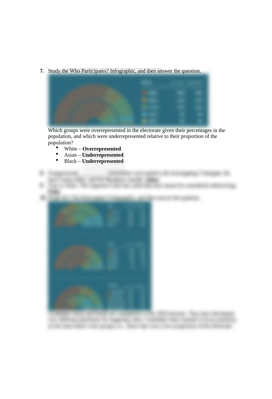 Chapter 12- Congress InQuizitive Assignment.docx_dchhjvcxc91_page2