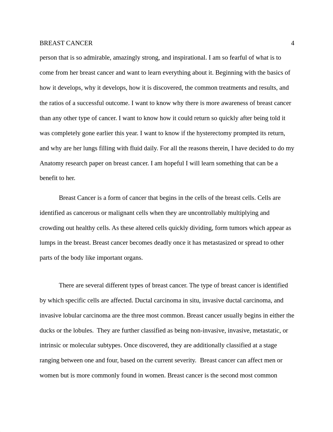 Breast Cancer Paper.docx_dchhne9cfnn_page4