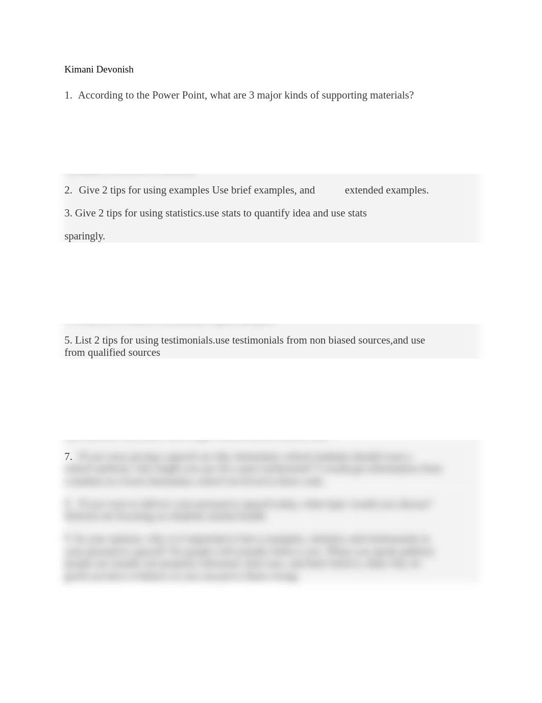 public public answers.docx_dchhqtsm34n_page1