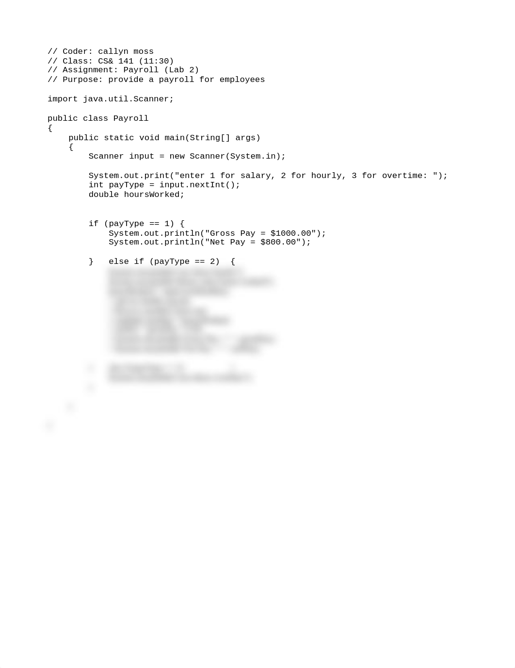 Payroll.java_dchhsiqcnis_page1