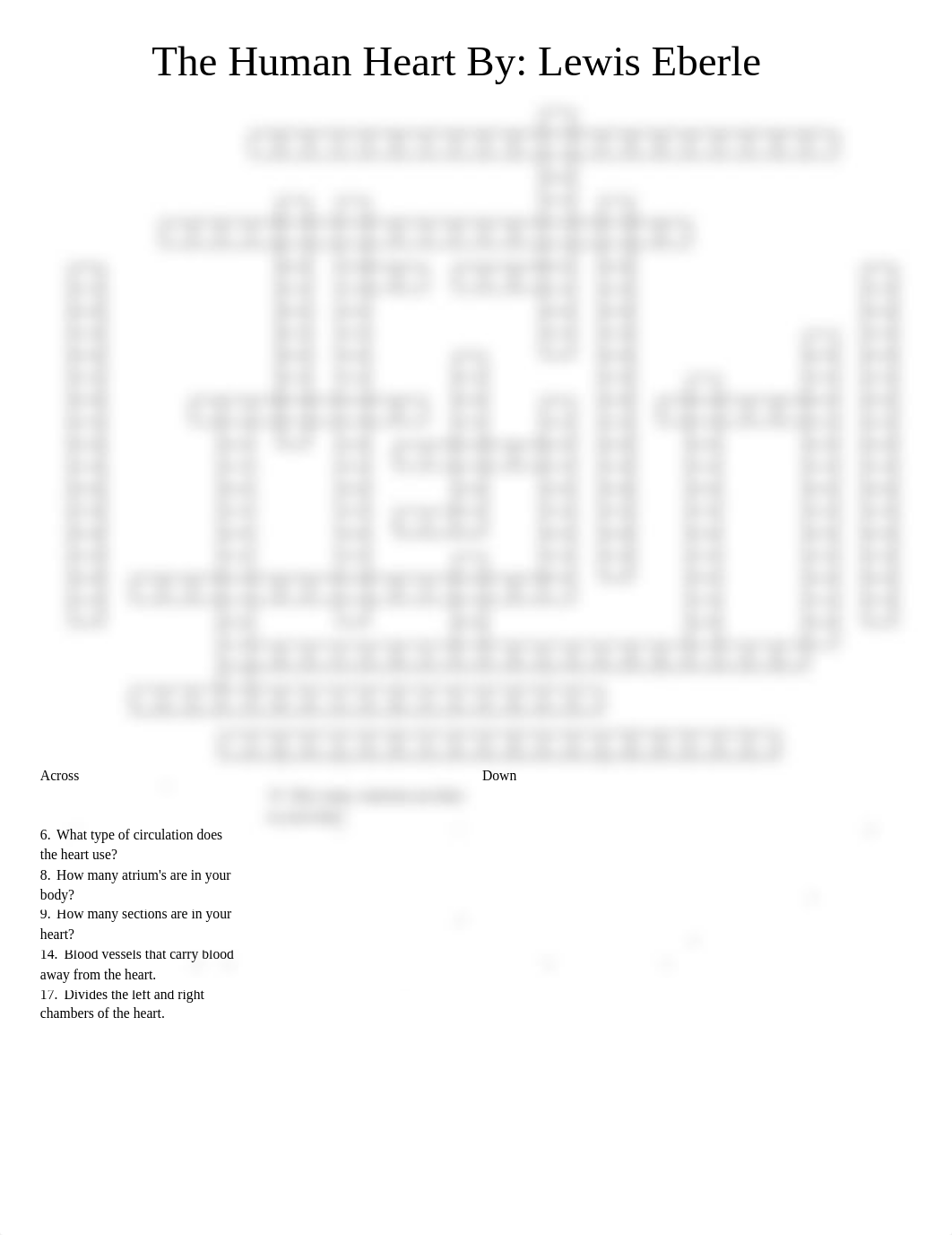 CrosswordHuman Heart.pdf_dchhwmev1qi_page1