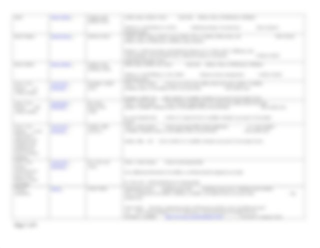 Harvard Stirling Examples(1).pdf_dchhx5ymlx9_page3