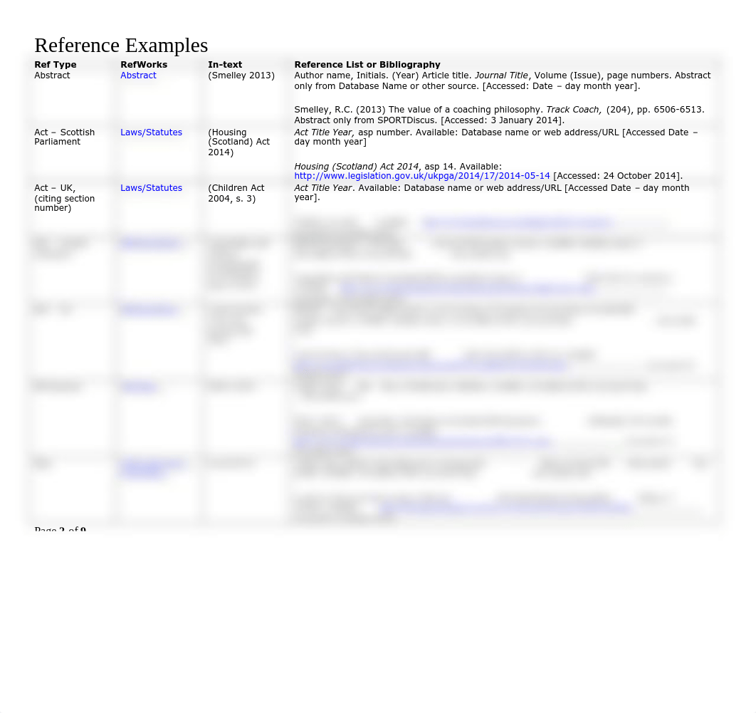 Harvard Stirling Examples(1).pdf_dchhx5ymlx9_page2