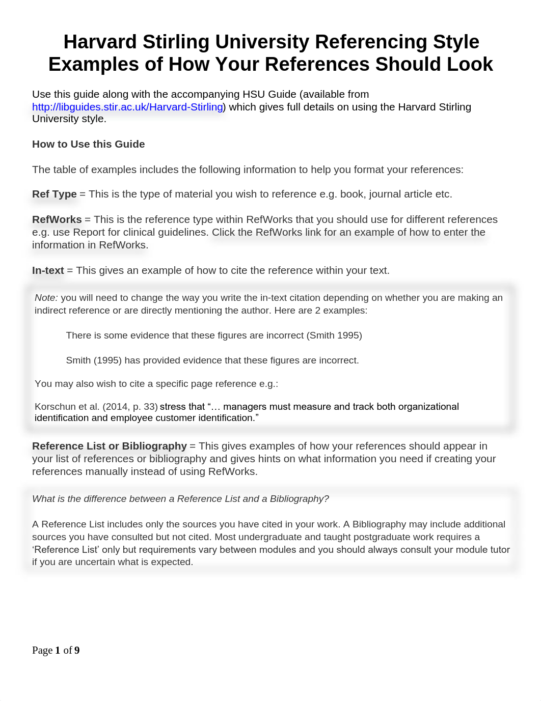 Harvard Stirling Examples(1).pdf_dchhx5ymlx9_page1