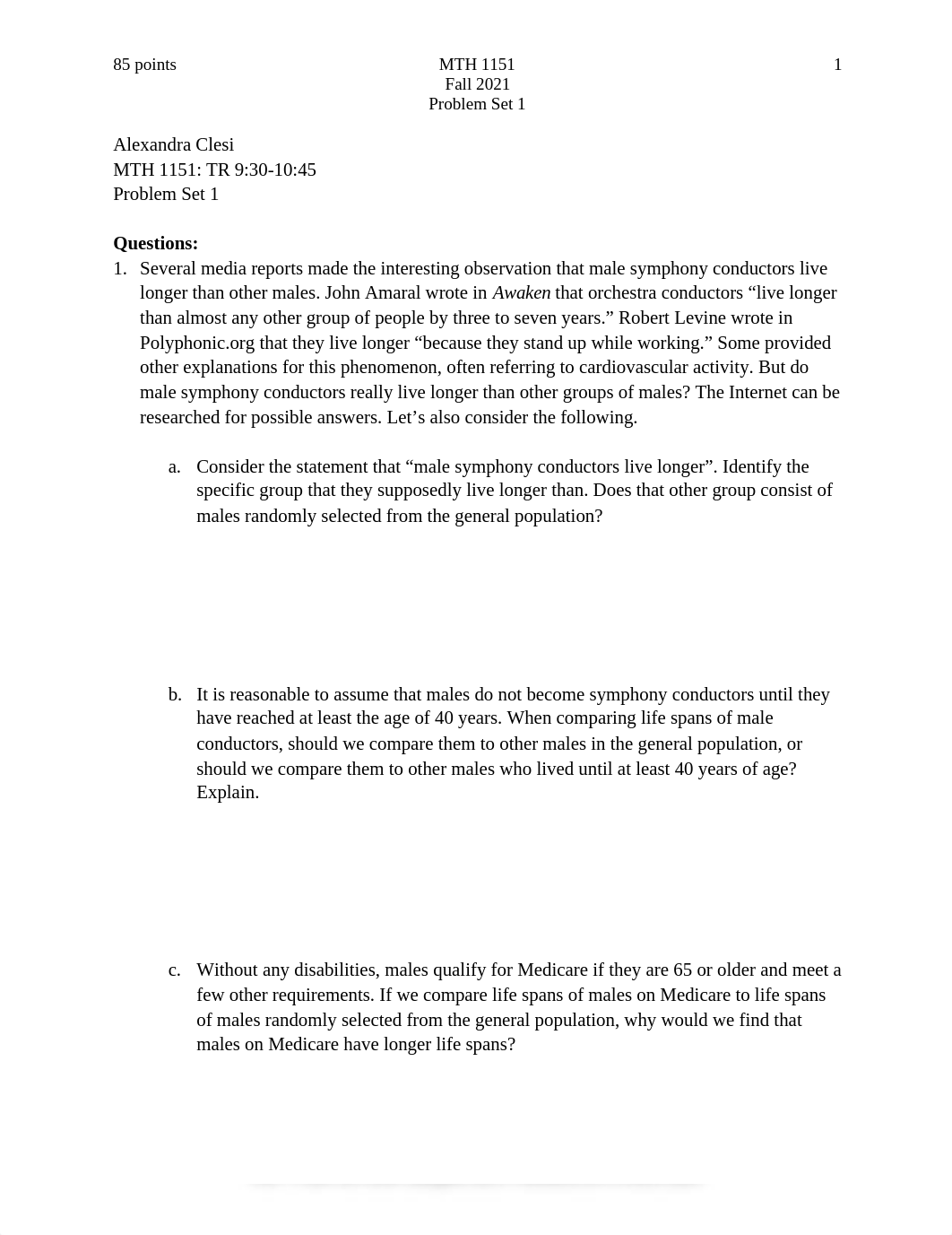 Problem Set 1 Fall 2021.docx_dchi4sjoflk_page1