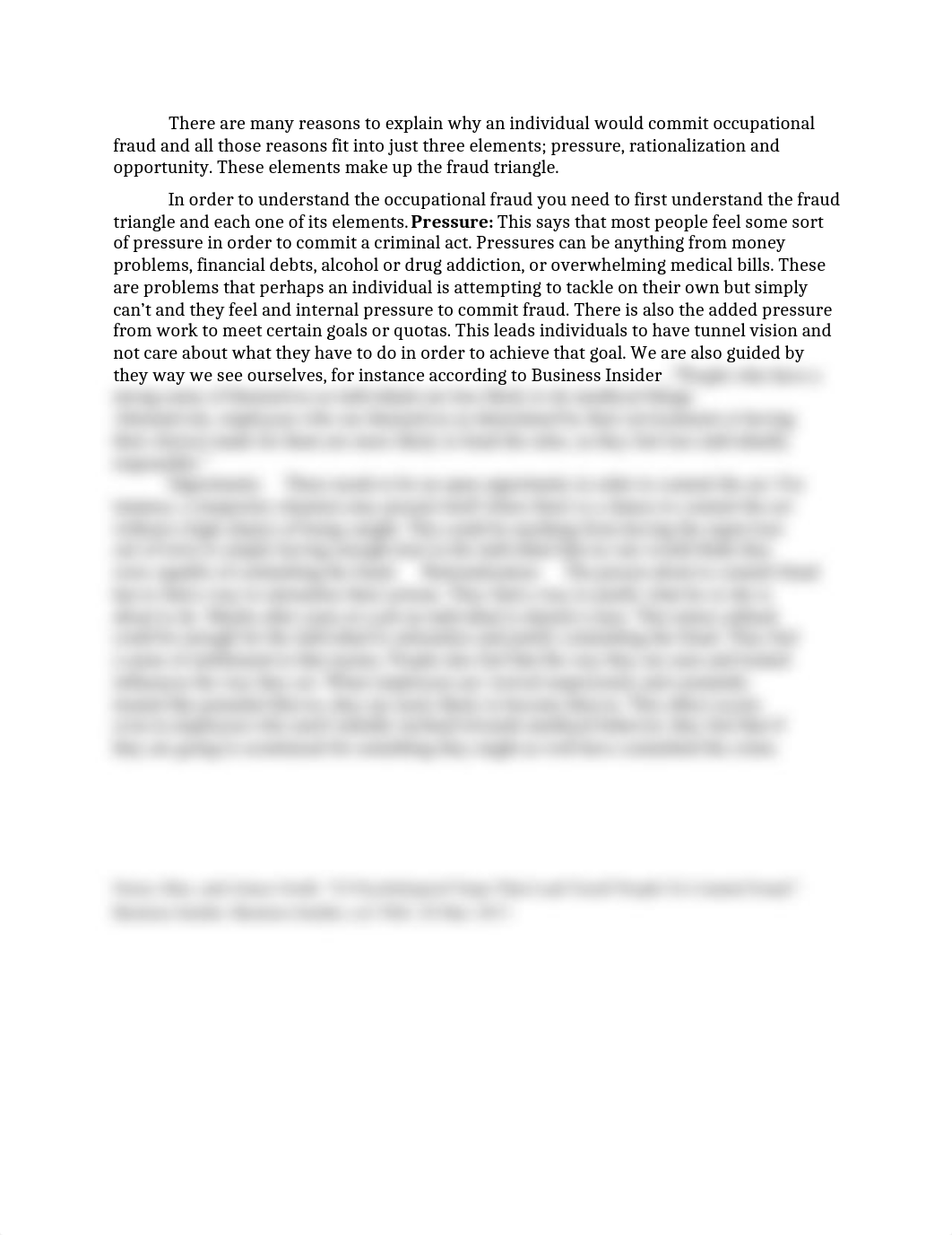 occupational fraud_dchi8opcghw_page1