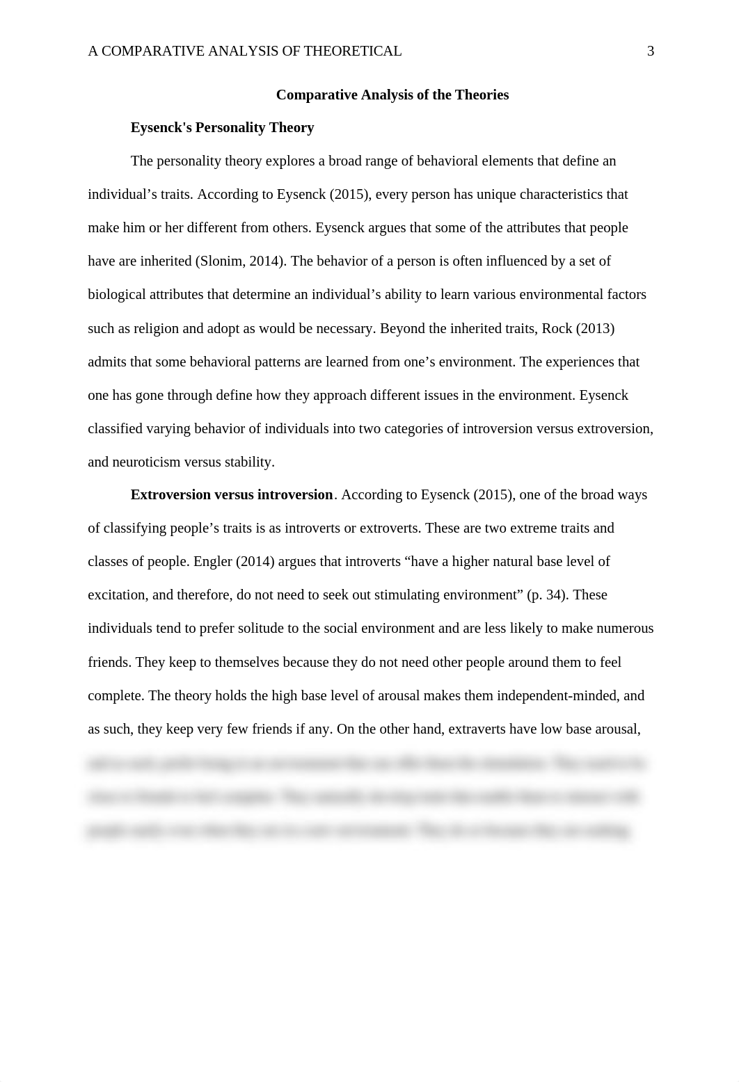 A Comparative Analysis of Theoretical Perspective on Personality Development.docx_dchi9hp8k1u_page3