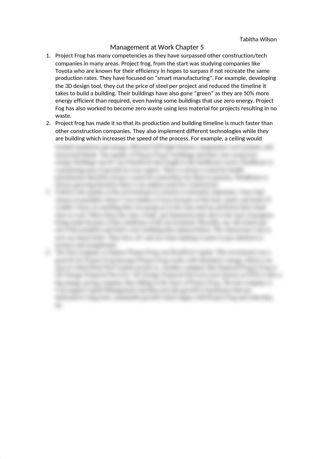 Case Questions 5&6.docx_dchifbk6lxz_page1