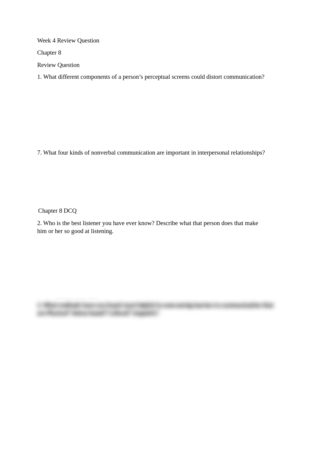 Week 4 Review Question.docx_dchifuoh1uf_page1